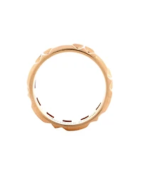 Pre-Owned Tiffany & Co T True Ring