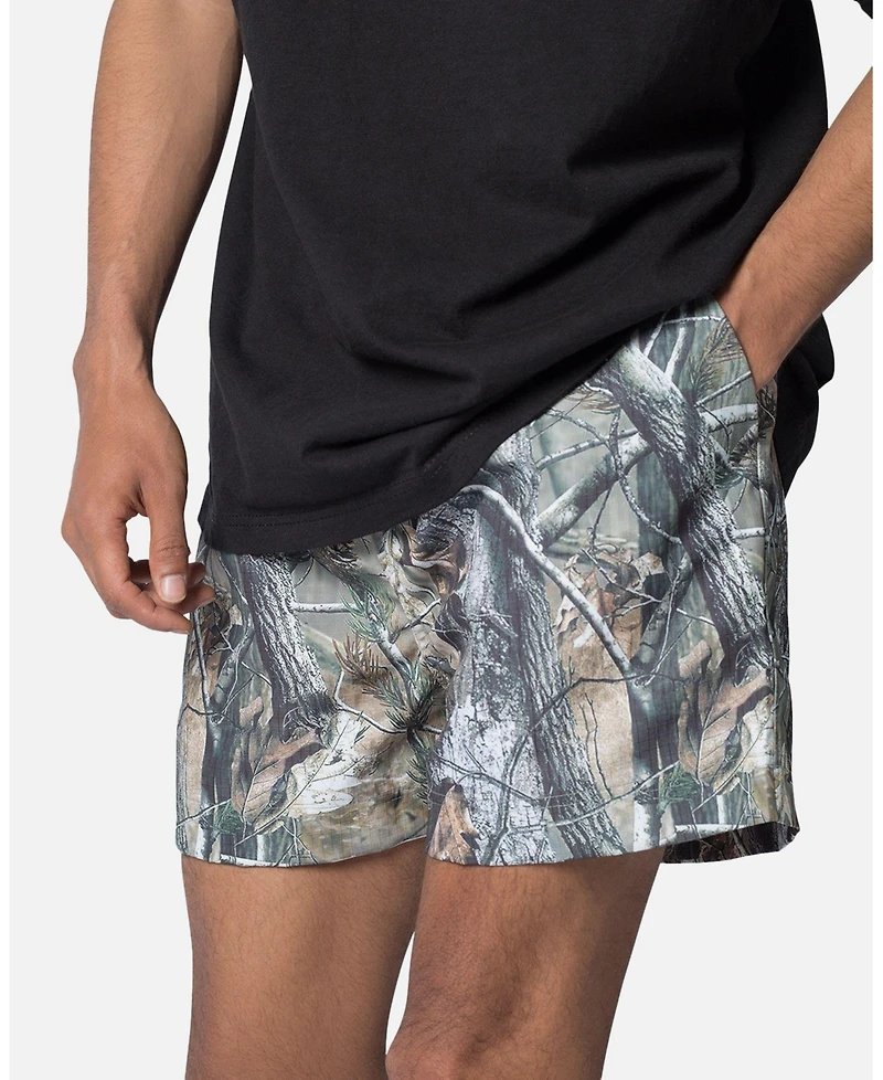 mnml Men's Summer Shorts
