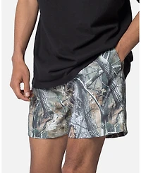 mnml Men's Summer Shorts