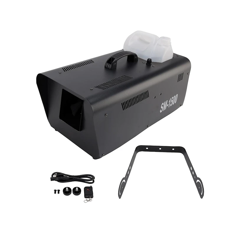 Artudatech Snow Machine for Indoor/Outdoor Use, Creates 20feet Snowfall, Perfect for Christmas And Weddings