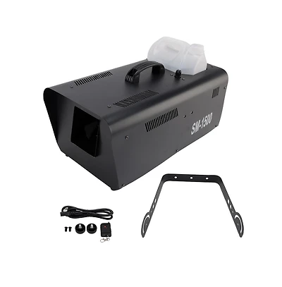 Artudatech Snow Machine for Indoor/Outdoor Use, Creates 20feet Snowfall, Perfect for Christmas And Weddings