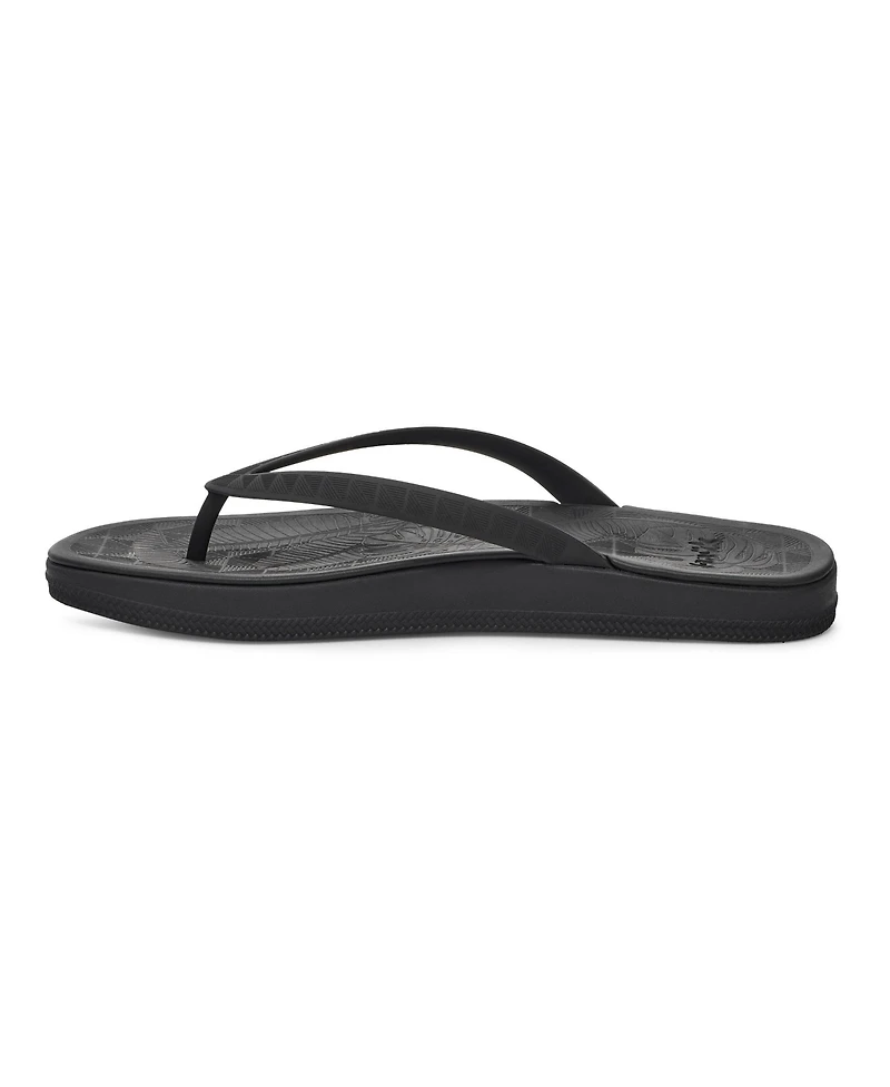 Sanuk Funshine - Women Sandals