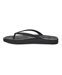 Sanuk Funshine - Women Sandals