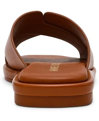 Anne Klein Women's Khloe Slip On Sandals