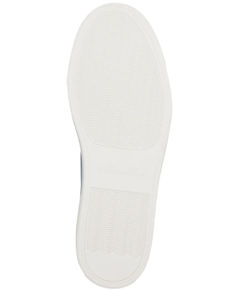 B by Brooks Brothers Men's Canton Slip-On Loafers
