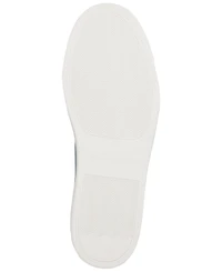 B by Brooks Brothers Men's Canton Slip-On Loafers