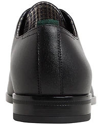 Ted Baker Men's Garrat Lace-Up Dress Shoes
