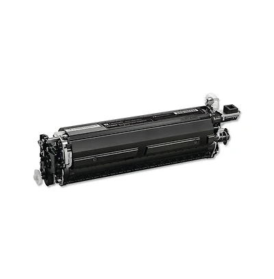 Lexmark 74C0ZK0 Unison 150,000 Page-Yield Return Program Imaging Unit