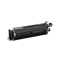 Lexmark 74C0ZK0 Unison 150,000 Page-Yield Return Program Imaging Unit