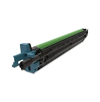 Lexmark 76C0PV0 76C0PV0 90,000 Page-Yield Photoconductor Unit