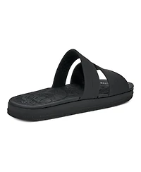 Sanuk Women's Funshine 2 Strap Women Sandals