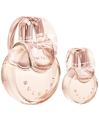 Bvlgari 2-Pc. Omnia Crystalline Eau De Parfum Gift Set
