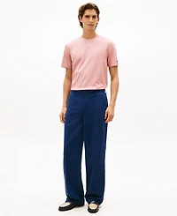 Tommy Hilfiger Men's Essential Crewneck T-Shirt