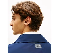 Tommy Hilfiger Men's Regular-Fit Performance Jacket