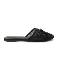 Coconuts by Matisse Women's Maven Flat