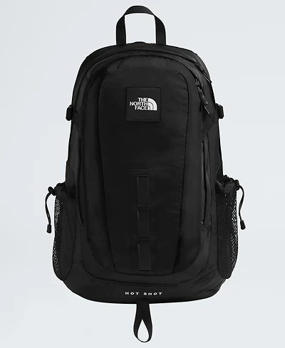 The North Face Men's Hot Shot Se Backpack