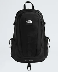 The North Face Men's Hot Shot Se Backpack