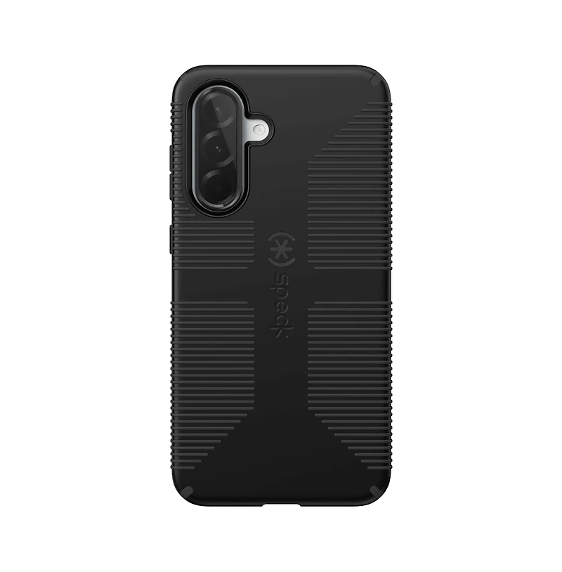 Speck Presidio Impact Hero Grip Case for Samsung Galaxy A36 5G