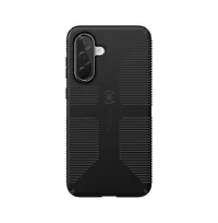 Speck Presidio Impact Hero Grip Case for Samsung Galaxy A36 5G
