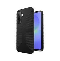Speck Presidio Impact Hero Grip Case for Samsung Galaxy A36 5G