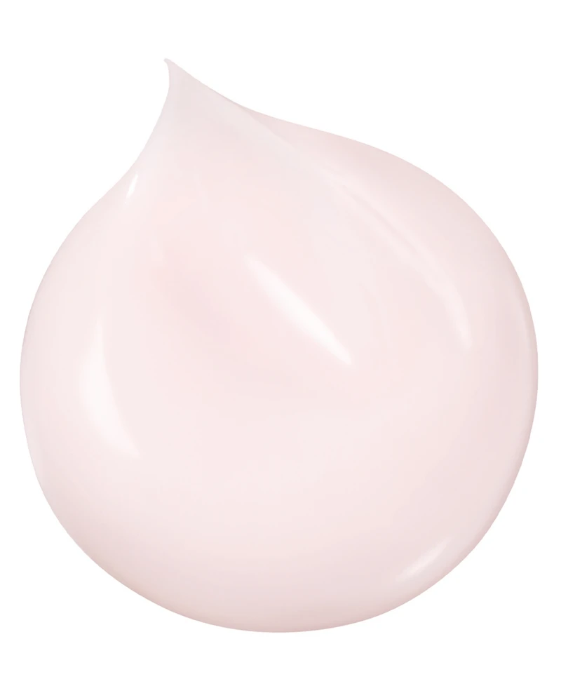 Cle de Peau Beaute Advanced Intensive Night Cream, 0.4 oz.