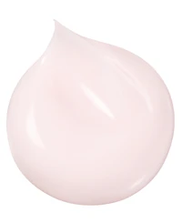 Cle de Peau Beaute Advanced Intensive Night Cream, 0.4 oz.