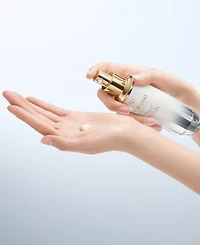 Cle de Peau Beaute Brightening Serum Supreme Refill, 1.3 oz.