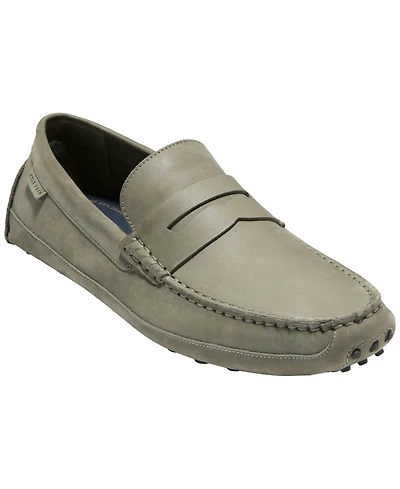 Cole Haan Men's Davies Grand Penny Driving Loafers