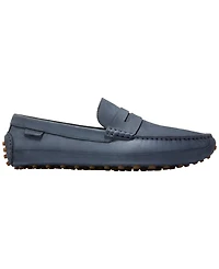 Cole Haan Men's Davies Grand Penny Driving Loafers