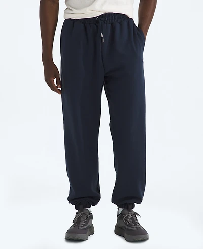 The North Face Men's Essential Simple Dome Regular-Fit Pants