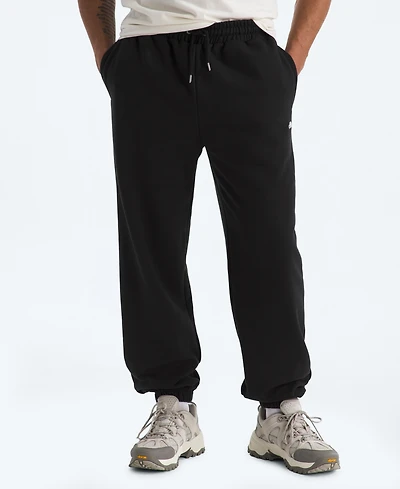 The North Face Men's Essential Simple Dome Regular-Fit Pants