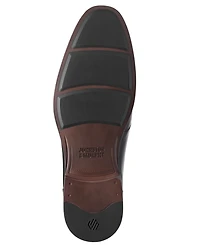 Johnston & Murphy Men's Slip-on Dress Loafers