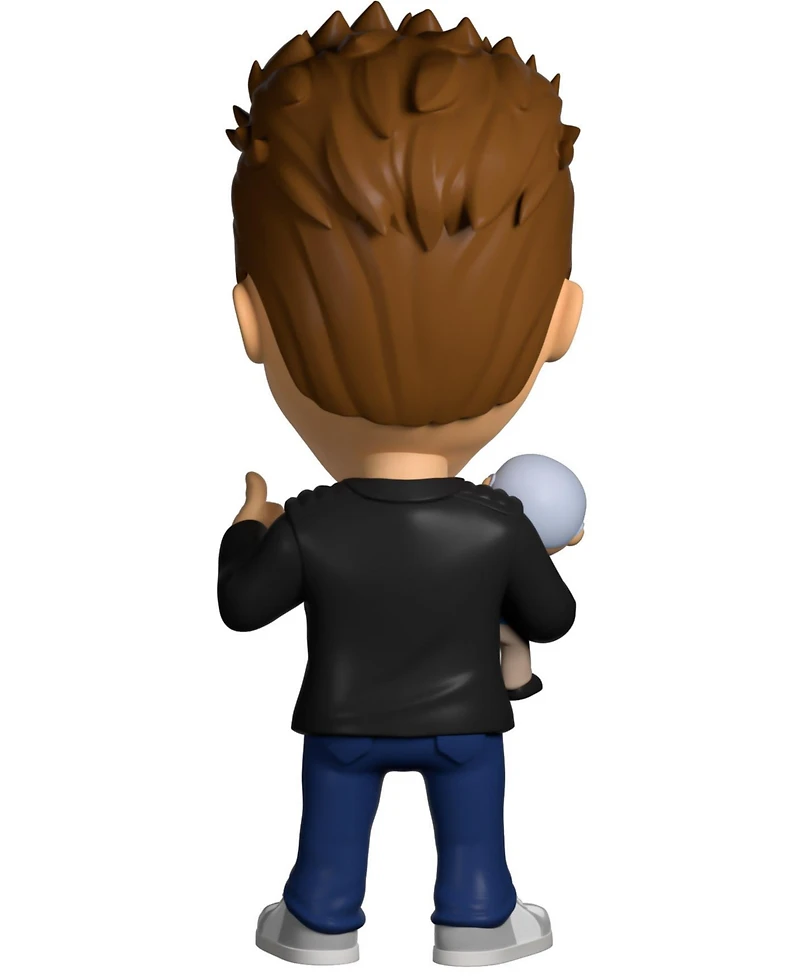 Youtooz: CallMeKevin Vinyl Figure #76