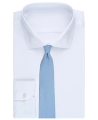 Michael Kors Men's Martinez Geo Tie