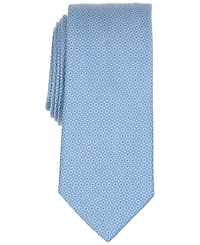 Michael Kors Men's Martinez Geo Tie