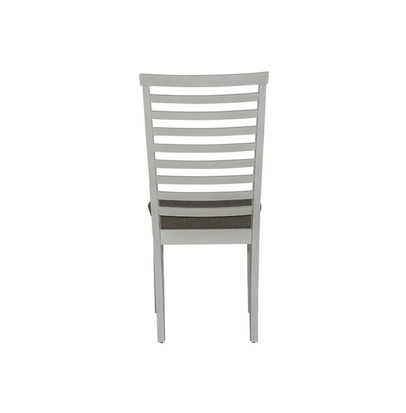 Liberty Furniture Industries, Inc Brook Bay 3 Piece Drop Leaf Set