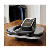 Singer 20" Intelligent 2.0 Steam Press – Large Surface Steam Press