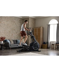 ProForm Carbon El Elliptical