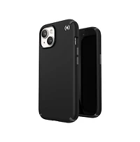 Speck Presidio2 Pro Case for Apple iPhone 15 / iPhone 14 / iPhone 13 / iPhone 16e
