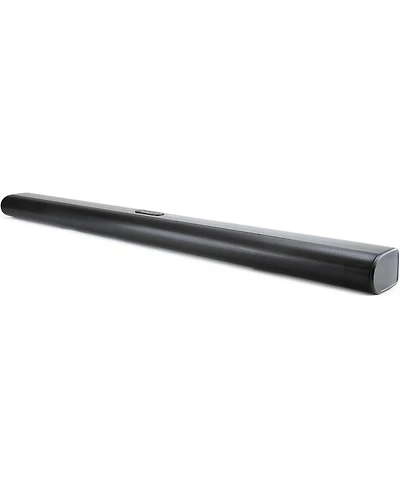 Emerson Ehs-2003 42" Tv Bluetooth Soundbar with Hmdi Arc