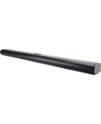 Emerson Ehs-2003 42" Tv Bluetooth Soundbar with Hmdi Arc