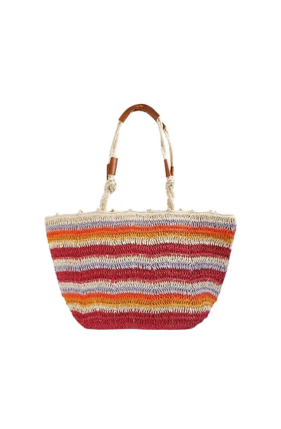 Scalpers Women's Raf Sp Bag