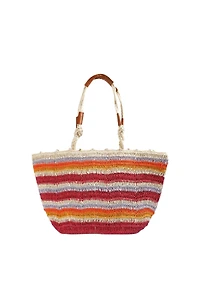 Scalpers Women's Raf Sp Bag