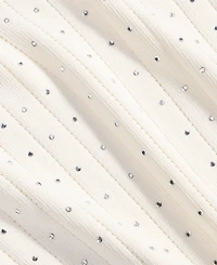 I.n.c. International Concepts Women's Embellished Sweater Tank, Macy's Exclusive