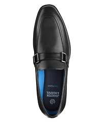 Johnston & Murphy Men's Slip-On Dress Shoes