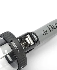 De Buyer Le Tube Decorating Tool 18-Piece Set