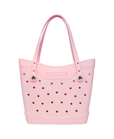 Crocs Medium Classic Tote
