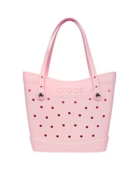 Crocs Medium Classic Tote