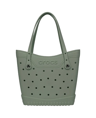Crocs Medium Classic Tote