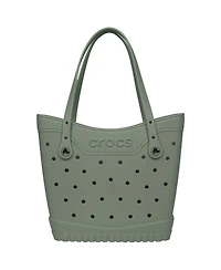 Crocs Medium Classic Tote